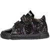Naturino Dord VL, Scarpe Donna