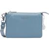Mandarina Duck - Mellow Leather Pochette, MELLOW LEATHER Donna