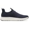 Clarks Motion Trek in -Uomo