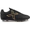 Munich Maracana Ag23 07, Scarpe Uomo