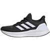 adidas Donna Ultrarun 5 Running Shoes, Core Black/Cloud White/Core Black, 43 1/3 EU