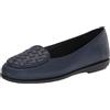 Aerosoles