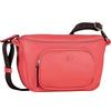 TOM TAILOR Denim Fara Borsa a tracolla da donna, taglia media