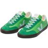 VEJA Volley Sneaker