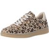 Remonte D2c06 Sneaker Basse Donna