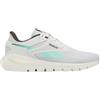 Reebok Uomo Split Flex Basket, Pearl Grey Chalk Grey6, 43 EU