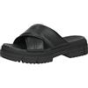 CAPRICE 9-9-27207-20 Ciabatte taccoDonna