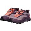 VAUDE Women's Tvl Pavei RennradschuhDonna