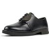Camper Verticale K201125, Blucher Donna