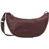 Marc O'Polo, 50819600701629 Donna