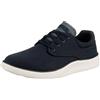 Skechers Status 2.0 Burbank, Scarpe da ginnastica Uomo