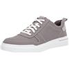 Cole Haan Grandpro Rally Canvas Court Sneakers Scarpe da ginnasticaUomo