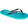 Billabong Men Tides Classic Solid Dark Military 6 UK 39 EU