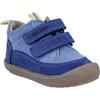 Richter Maxi, Scarpe per Chi Inizia a Camminare Bimbo 0-24, Nautical Infinity, 20 EU