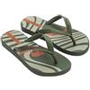 Ipanema Ipanema Classic Xii Kids InfraditoUnisex - Bambini e ragazzi