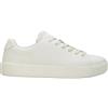 Viking Rainbow Warrior, Scarpe da Passeggio Unisex-Adulto