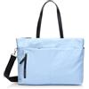 Mandarina Duck - Hunter Shopper, HUNTER Donna