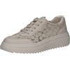CAPRICE Damen 9-23708-46 Scarpe da ginnasticaDonna