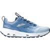 Jack Wolfskin Prelight PRO Vent Low W Scarpe da ginnasticaDonna