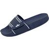 Lico Coast V, Scarpe Da Spiaggia E Piscina Bambini Ragazzi, Blu (Blue), 30 EU