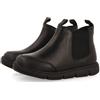 GIOSEPPO Scarpe Scolastiche in Pelle OTSELIC