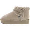 KangaROOS K-uw Platform Stivali da neveDonna