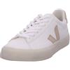 VEJA Campo Sneaker