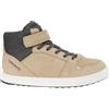 Viking Gabriel Mid WP 1v, Equestrian Boot Unisex-Bambini e Ragazzi
