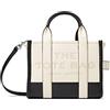 Marc Jacobs - The Small Tote, Borsa Donna