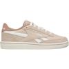 Reebok Club C Revenge II Scarpe da ginnasticaDonna | Scarpe casual