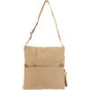 Mandarina Duck MD 20 LUX P10QNT23, Borsa A Tracolla Donna, Mustard Lux, 30x31x4.5 (L x H x W)