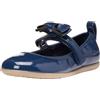 Clarks Charm Bow K. BallerineBambine e Ragazze