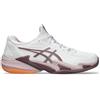 Asics Court FF 3 Clay Sneaker