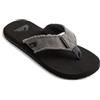 Quiksilver - Monkey Abyss Tong per Uomo