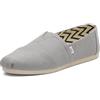 TOMS Alpargata Mocassino bassoUomo