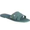 DON ALGODON - Ciabatte Donna Estive - Sandali Donna Estive Comode - Sandali Infradito Donna Per il Estive - Ciabatte Infradito Donna Mare - Flip Flop