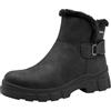 Tamaris Damen WL Boot 1-26825-45, Stivali da Neve Donna