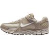 NIKE Zoom Vomero 5 Sneaker
