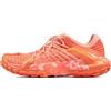 Mammut Hueco Knit II - Scarpe da Trekking Basse da Donna, Salmone Scuro Salmone Chiaro, 41 1/3 EU