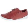 Andrea Conti Sneaker da Donna, Scarpe da Ginnastica, Peperoncino, 37 EU