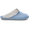 Dr. Scholl's Scholl Brienne PantofoleDonna