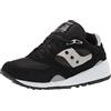 Saucony Shadow 6000 Ess U Sneaker