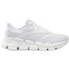 Reebok Sneaker da Uomo Floatzig 2, Bianco, 41 EU