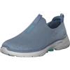 Skechers Go Walk 6 Rhinestone Slip On Scarpe da ginnasticaDonna