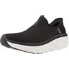 Skechers D'lux Walker 2.0 Happy Step D'LUX Walker 2.0 Passo FELICEDonna