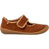 El Naturalista N5739 Pawikan, Scarpe da Ginnastica Unisex-Adulto
