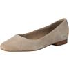 TOMS Briella BallerineDonna