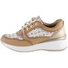 The Divine Factory Urana, Scarpe da Ginnastica Donna