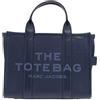 Marc Jacobs - The Medium Tote, Borsa Donna