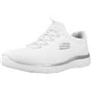 Skechers Donna Summits Artistry Chic Scarpe da Ginnastica